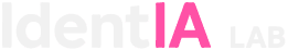 Identia Logo