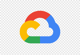 Cloud logo