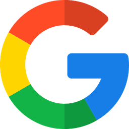 Google logo
