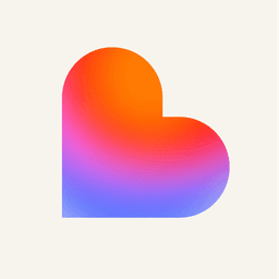 Lovable logo